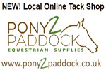 pony2paddock