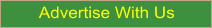 Advertise With Us