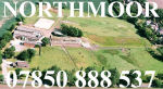 Northmoor Livery